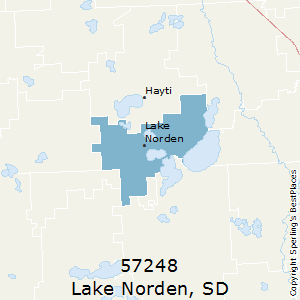 Singles in lake norden sd Lake Norden, SD, Current Weather Forecasts, Live Radar Maps & News, WeatherBug